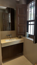 Kim Yam Road (D9), Terrace #200422972